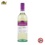 Lindeman's Bin Sauvignon Blanc 2024 Australia 750ml