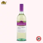 Lindeman's Bin Pinot Grigio 2023 Australia 750ml