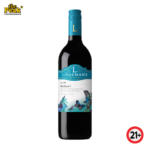 Lindeman's Bin Cabernet Sauvignon 2021 Australia 750ml
