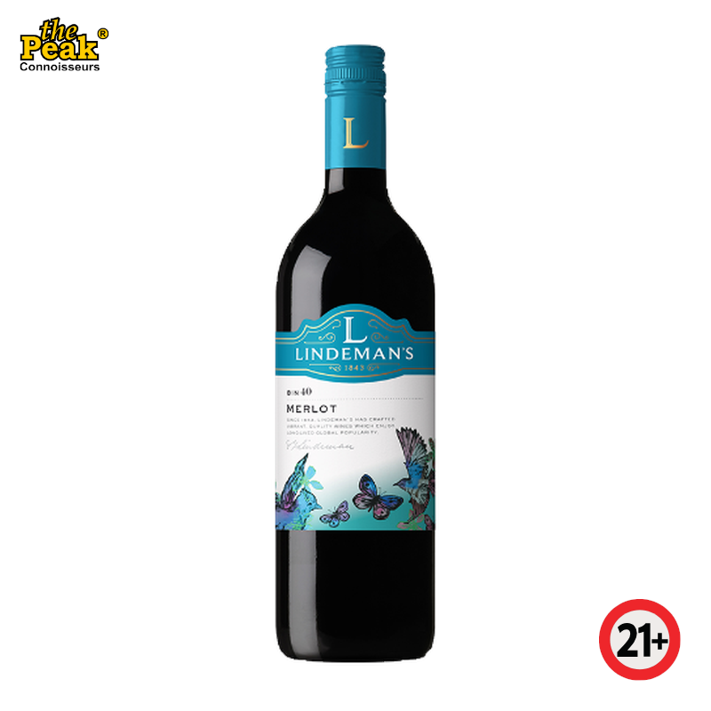 lindemans-bin-cabernet-sauvignon-2022-australia-750ml Lindeman's Bin Cabernet Sauvignon 2022 Australia 750ml - Image 1