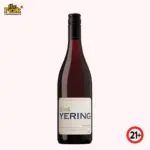 Little Yering Victoria Shiraz 2018 Australia 750ml
