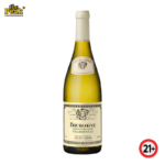 Louis Jadot Beaune Theurons Pinot Noir 2013 France 750ml