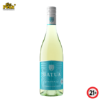 Matua Malborough Pinot Noir 2019 New Zealand 750ml