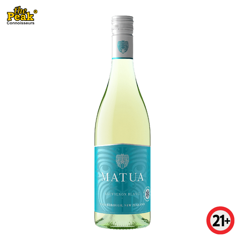matua-malborough-pinot-noir-2020-new-zealand-750ml Matua Malborough Pinot Noir 2020 New Zealand 750ml - Image 1