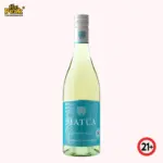 Matua Malborough Sauvignon Blanc 2022 New Zealand 750ml