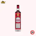 Maze Maze Cranberry Vodka 700ml