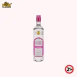 Maze Maze Lychee Vodka 700ml