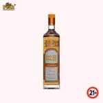 Maze Maze Orange Vodka 700ml