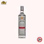 Maze Maze Original Vodka 700ml