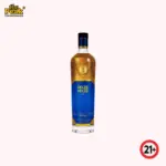 Maze Whisky Blue Maze Whisky Blue 700ml