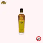 Maze Whisky Gold Maze Whisky Gold 700ml