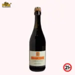 Medici Ermete Lambrusco Grasparossa Dolce Lambrusco Italy 750ml