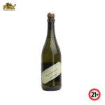 Medici Ermete Lambrusco Sorbara Secco Lambrusco Italy 750ml