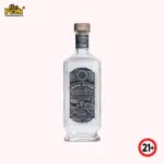 Ming River Baijiu 750ml