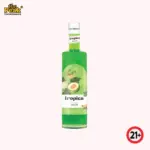 Mister Tropica Melon Liqueur 700ml