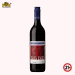 Mount Langi Ghiran MLangi Ghiran CliffEdge Cabernet Merlot 2019 Australia 750ml