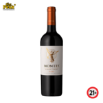 Montes Classic Series Sauvignon Blanc 2019 Chile 750ml