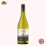 Morande Pionero Reserva Chardonnay 2018 Chile 750ml