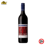 Mount Langi Ghiran MLangi Ghiran Billi Billi Shiraz 2017 Australia 750ml