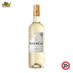 Mouton Cadet Bordeaux Sauvignon Blanc Semillon Muscadelle 2021 France 750ml