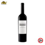 Negretti Barolo DOCG Nebbiolo 2019 Italy 750ml