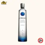 Ciroc Snap Frost Vodka French Vodka 750ml