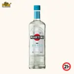 Martini Bianco Vermouth 1000ml