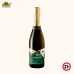 Sababay Moscato De Bali 2022 Indonesia 750ml