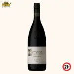 Torbreck Brssa Woodcttrs Shiraz 2021 Australia 750ml