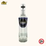 Vibe Sambuca Liqueur 700ml