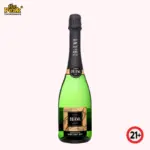 Obikwa Pinotage 2022 South Africa 750ml
