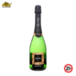 Obikwa Sauvignon Blanc 2022 South Africa 750ml