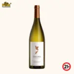 Omina Romana Chardonnay 2021 Italy 750ml