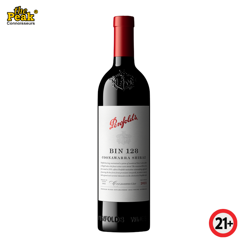penfolds-bin-389-c-cabernet-shiraz-2019-australia-750ml Penfolds Bin 389 C Cabernet Shiraz 2019 Australia 750ml - Image 1