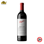 Penfolds Bin 407 Cabernet Sauvignon 2019 Australia 750ml