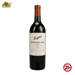 Penfolds Koonunga Hill Cabernet Sauvignon 2023 Australia 750ml
