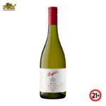 Penfolds Max's Chardonnay 2018 Australia 750ml