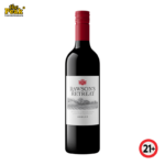 Penfolds Rawsons Retreat Merlot 2022 Australia 750ml