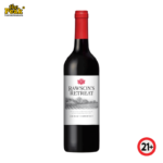 Penfolds Rawsons Retreat Shiraz 2021 Australia 750ml