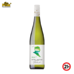 Peter Lehmann Portrait Riesling 2022 Australia 750ml