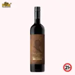 Peter Lehmann The Barossan Shiraz 2021 Australia 750ml