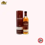 Saba Grappa 2023 Indonesian Flavored Vodka 750ml