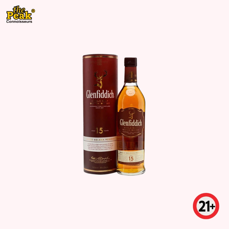 saba-grappa-2023-indonesian-flavored-vodka-750-ml Saba Grappa 2023 Indonesian Flavored Vodka 750ml - Image 1