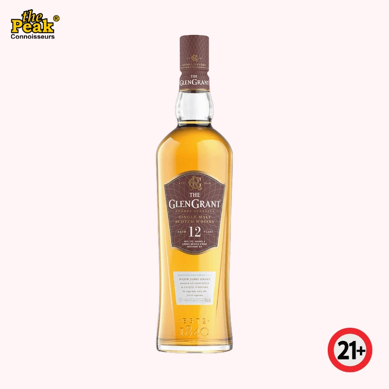 saba-vodka-infusion-indonesian-vodka-750-ml Saba Vodka Infusion Indonesian Vodka 750ml - Image 1
