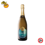 Sababay Ascaro Brut 2022 Indonesia 750ml