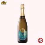 Sababay Ascaro Brut 2024 Indonesia 750ml
