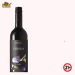 Sababay Ludisia 2023 Indonesia 500ml
