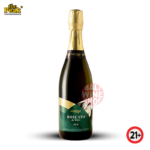 Sababay Moscato D Bali Moscato 2022 Indonesia 750ml