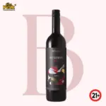 Sababay Reserve Red 2024 Indonesia 750ml