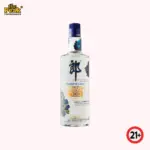 Shunpin Lang Baijiu 700ml